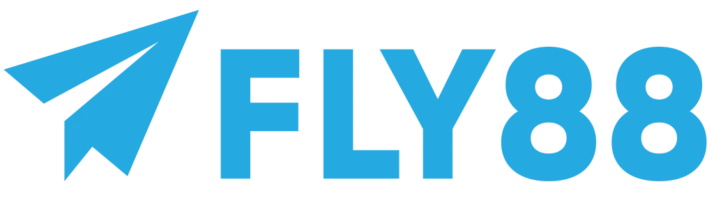 Fly88.rocks
